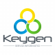 Keygen Shop